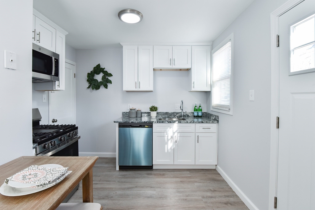 Boston, Massachusetts, 02126, United States, 4 Bedrooms Bedrooms, ,2 BathroomsBathrooms,Residential,For Sale,1899485