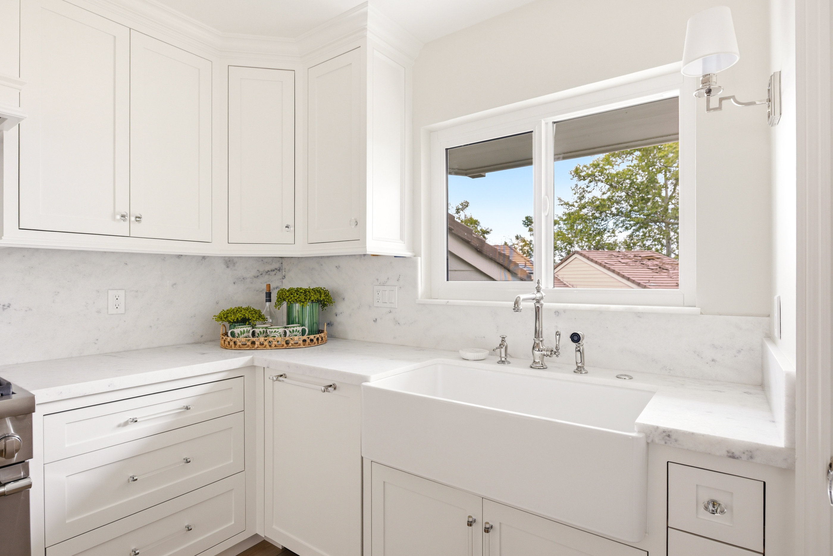  1228 S. Westlake Boulevard #B, Westlake Village - 物件實景