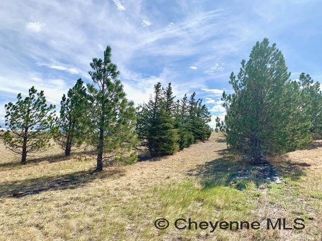 Cheyenne, Wyoming, 82009, United States, 3 Bedrooms Bedrooms, ,2 BathroomsBathrooms,Residential,For Sale,1826400