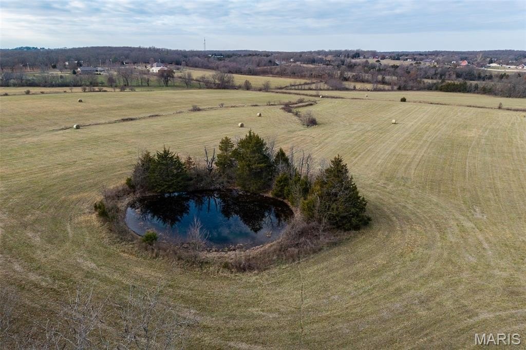 Lebanon, Missouri, 65536, United States, ,Land,For Sale,2005453