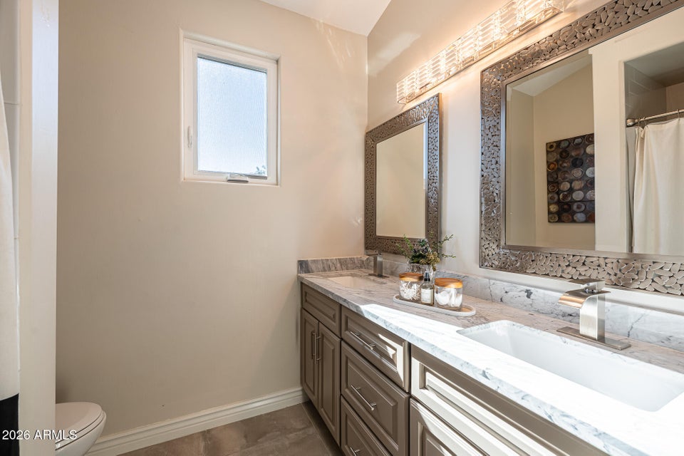 Scottsdale, Arizona, 85259, United States, 3 Bedrooms Bedrooms, ,Residential,For Sale,2014059