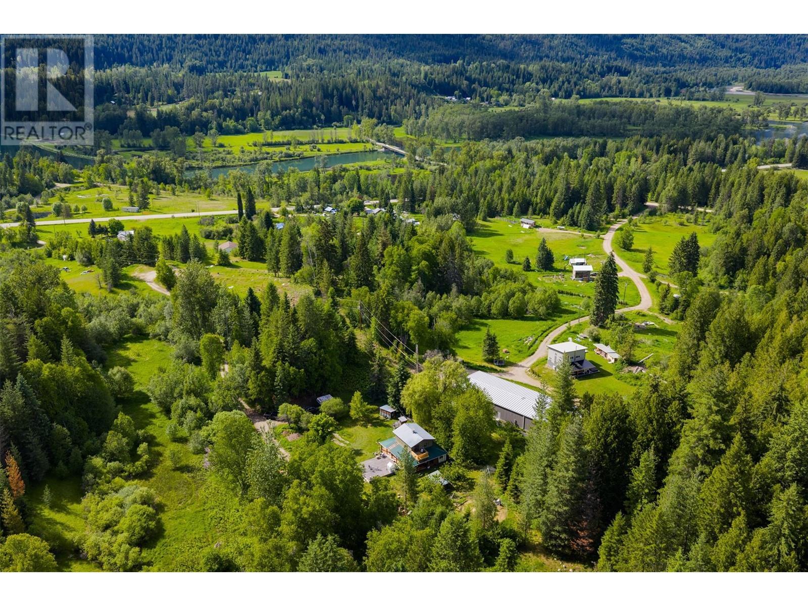 WINLAW, British Columbia, V0G 2J0, CA, 2 Bedrooms Bedrooms, ,1 BathroomBathrooms,Residential,For Sale,1913701