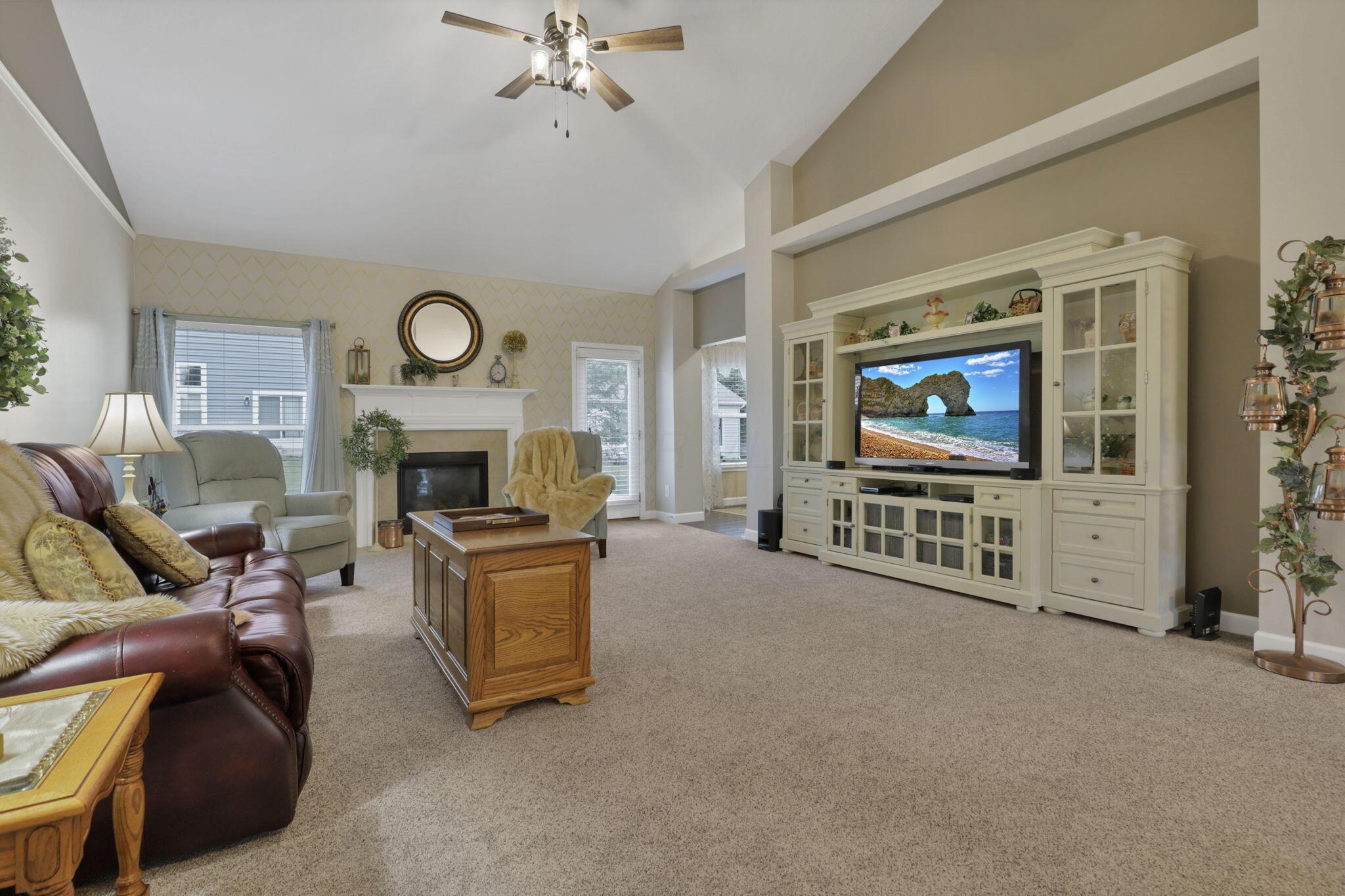 Pickerington, Ohio, 43147, United States, 3 Bedrooms Bedrooms, ,2 BathroomsBathrooms,Residential,For Sale,1973928