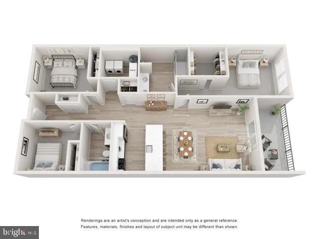 19805 Coastal Highway 331, Rehoboth Beach, Delaware, 19971, United States, 3 Bedrooms Bedrooms, ,2 BathroomsBathrooms,Residential,For Sale,19805 Coastal Highway 331,1645941