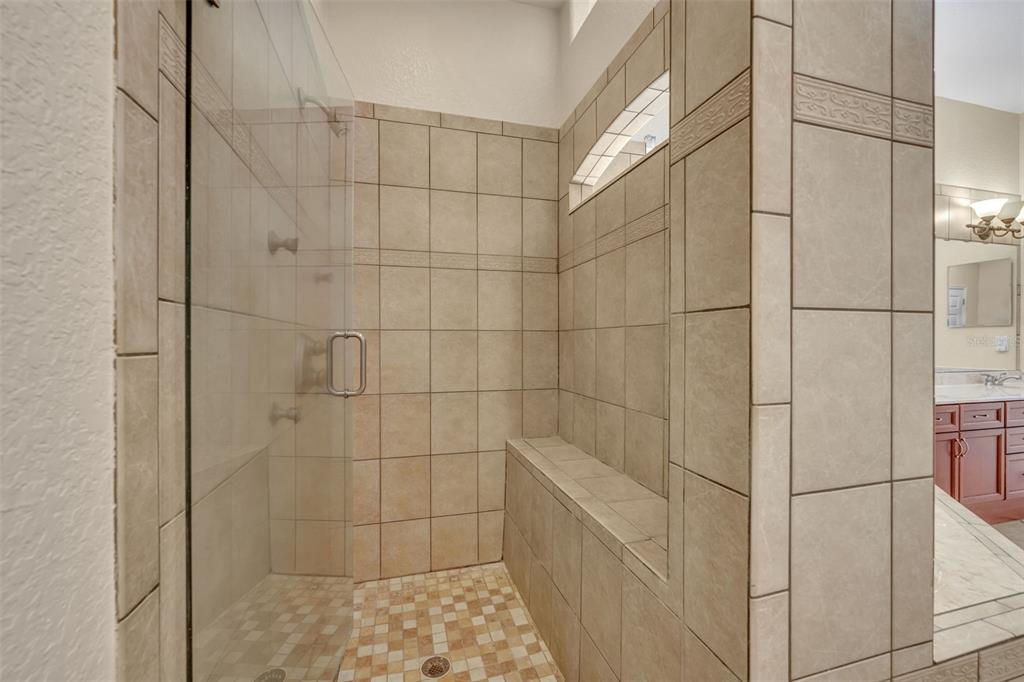 Orlando, Florida, 32832, United States, 4 Bedrooms Bedrooms, ,4 BathroomsBathrooms,Residential,For Sale,1901368