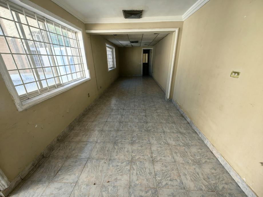 Laguna Sur, Torreón, Coahuila de Zaragoza, 27200, Mexico, 5 Bedrooms Bedrooms, ,4 BathroomsBathrooms,Residential,For Sale,Laguna Sur,1672226