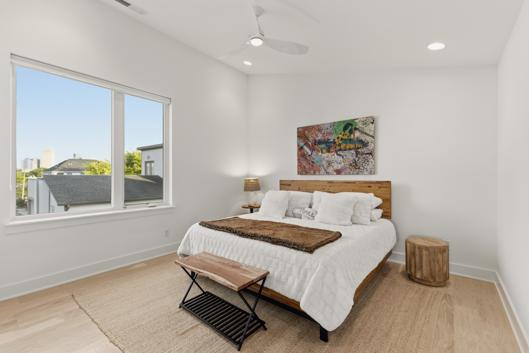  1405A 10th Ave N, Nashville, TN, 37208 - 物件實景