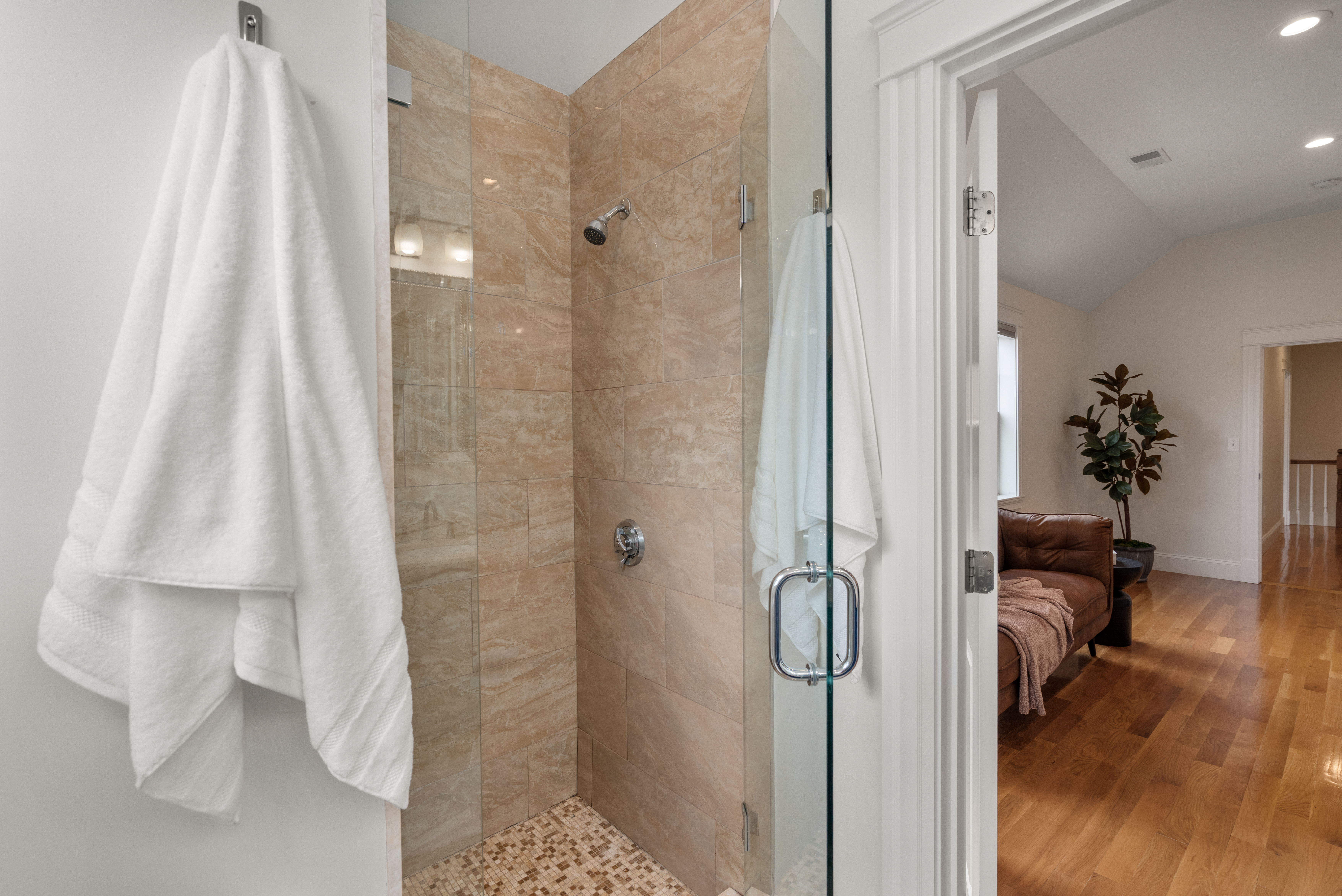  79 Grove Street, Winchester, MA 01890 - 物件實景
