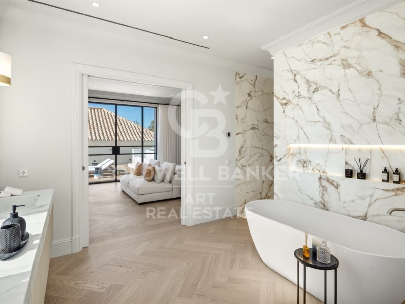 Marbella, Andalusia, ES, 6 Bedrooms Bedrooms, ,6 BathroomsBathrooms,Residential,For Sale,1766301
