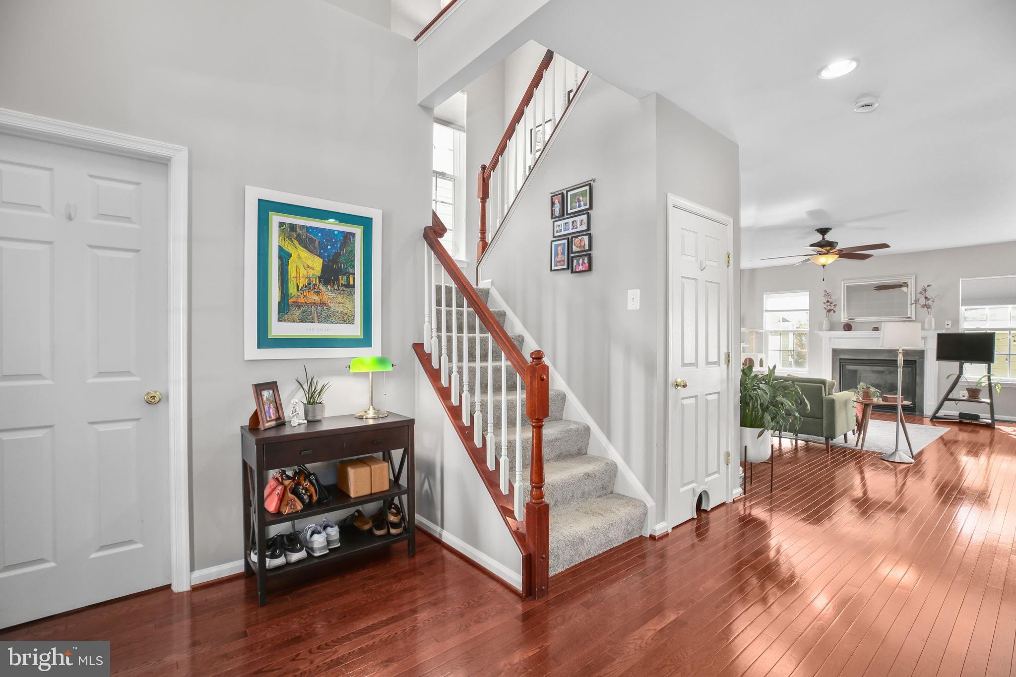 Fredericksburg, Virginia, 22401, United States, 4 Bedrooms Bedrooms, ,3 BathroomsBathrooms,Residential,For Sale,1983072