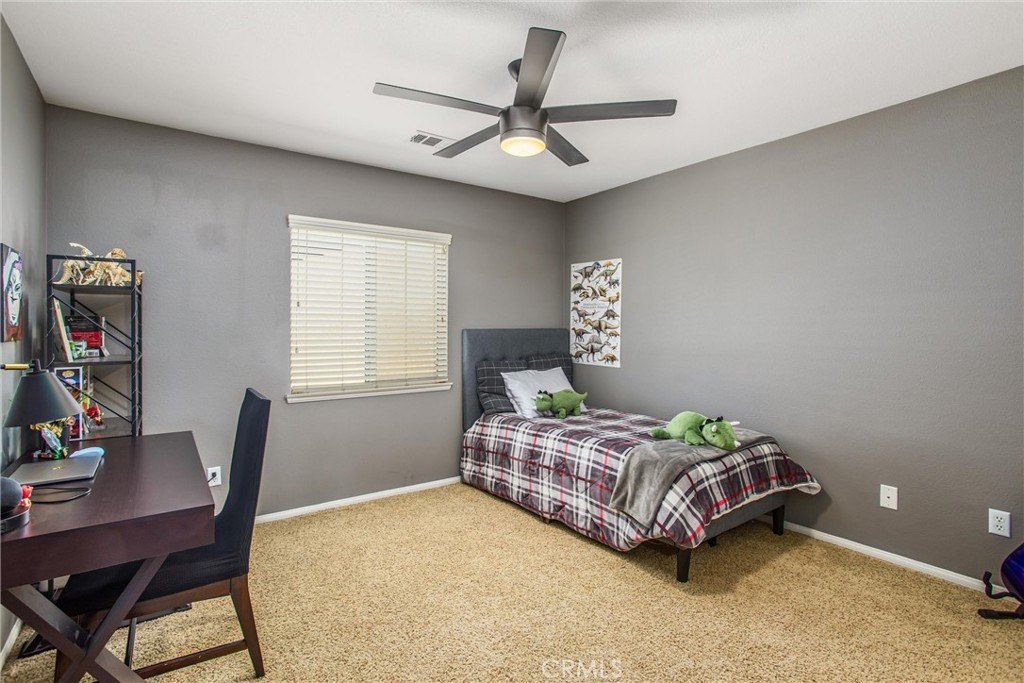 Beaumont, California, 92223, United States, 4 Bedrooms Bedrooms, ,3 BathroomsBathrooms,Residential,For Sale,1927840