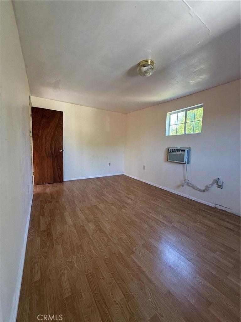 Los Angeles, California, 90042, United States, 2 Bedrooms Bedrooms, ,1 BathroomBathrooms,Residential,For Sale,1795464