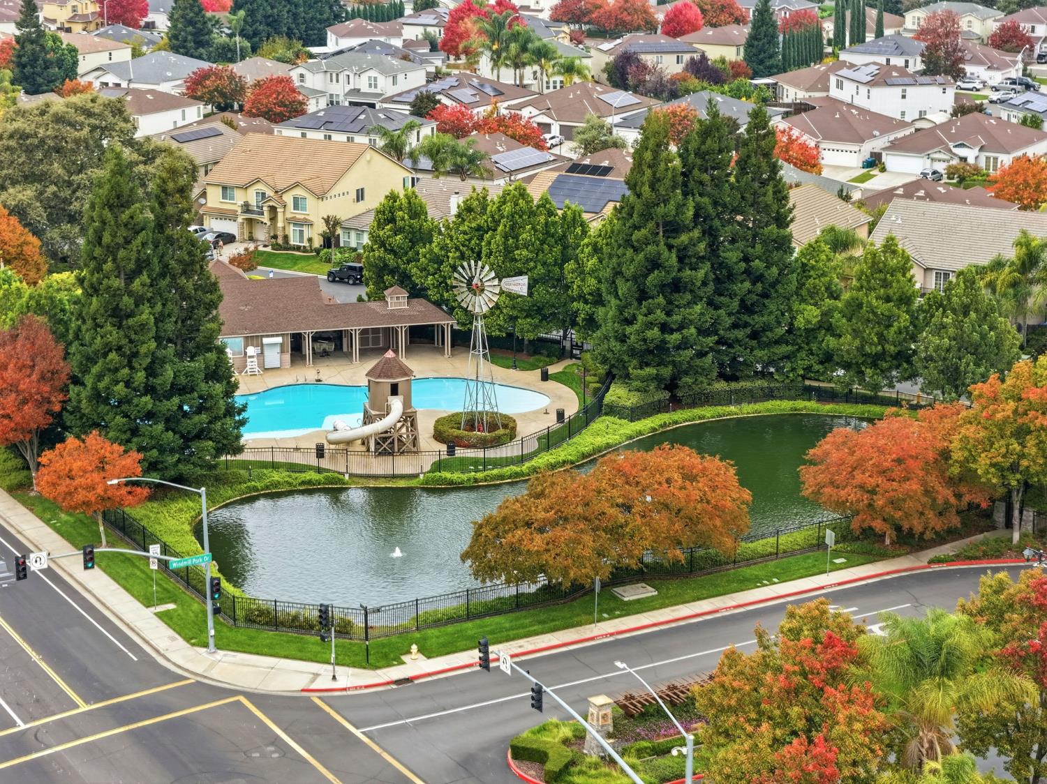 Stockton, California, 95209, United States, 4 Bedrooms Bedrooms, ,3 BathroomsBathrooms,Residential,For Sale,1998971