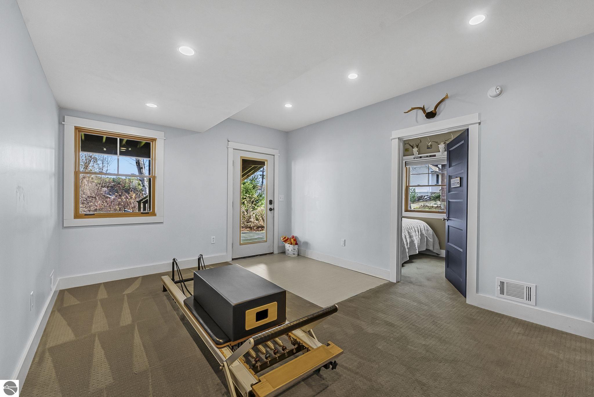 Traverse City, Michigan, 49685, United States, 9 Bedrooms Bedrooms, ,5 BathroomsBathrooms,Residential,For Sale,1995460