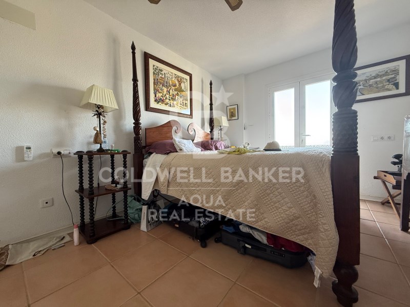 Altea, Comunidad Valenciana, ES, 3 Bedrooms Bedrooms, ,2 BathroomsBathrooms,Residential,For Sale,1875102