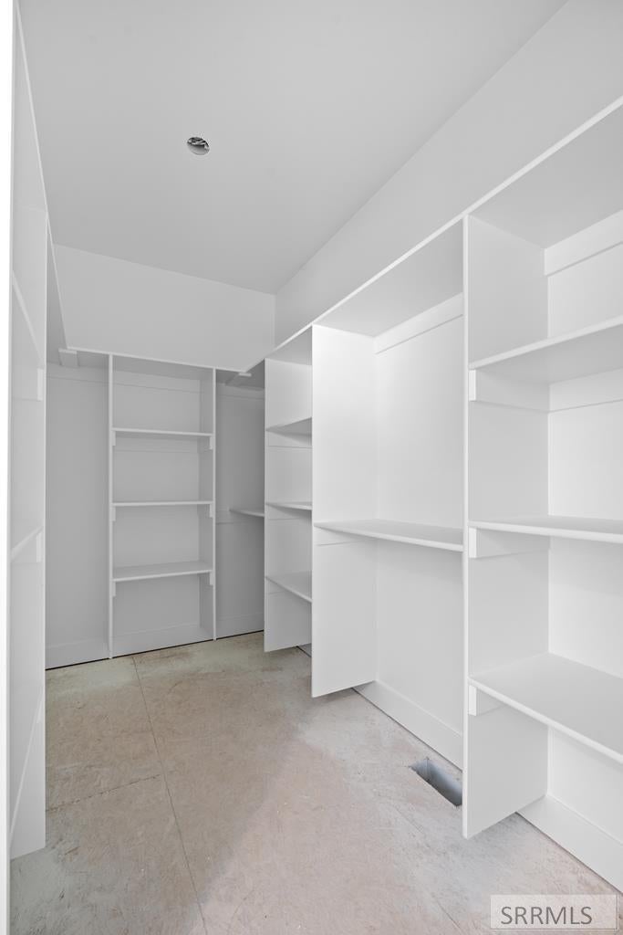 RIGBY, Idaho, 83442, United States, 5 Bedrooms Bedrooms, ,3 BathroomsBathrooms,Residential,For Sale,1983610