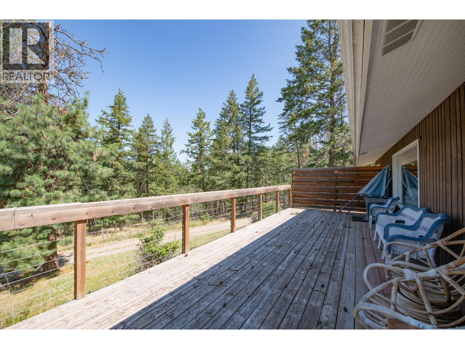 OYAMA, British Columbia, V4V 2C5, CA, 4 Bedrooms Bedrooms, ,2 BathroomsBathrooms,Residential,For Sale,1918800