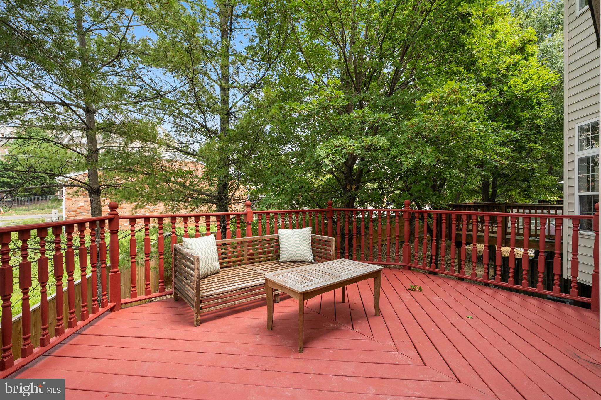 Alexandria, Virginia, 22304, United States, 3 Bedrooms Bedrooms, ,4 BathroomsBathrooms,Residential,For Sale,1927839