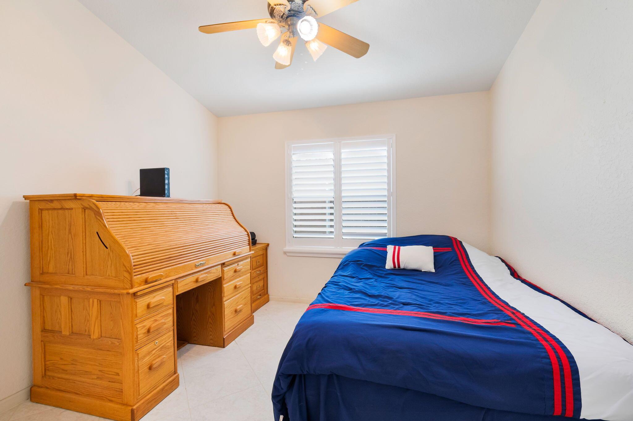 Boynton Beach, Florida, 33437, United States, 3 Bedrooms Bedrooms, ,2 BathroomsBathrooms,Residential,For Sale,1905811