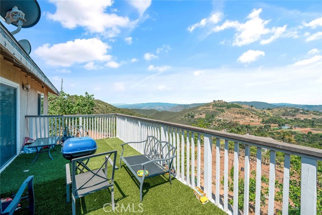 Fallbrook, California, 92028, United States, 2 Bedrooms Bedrooms, ,3 BathroomsBathrooms,Residential,For Sale,1979251