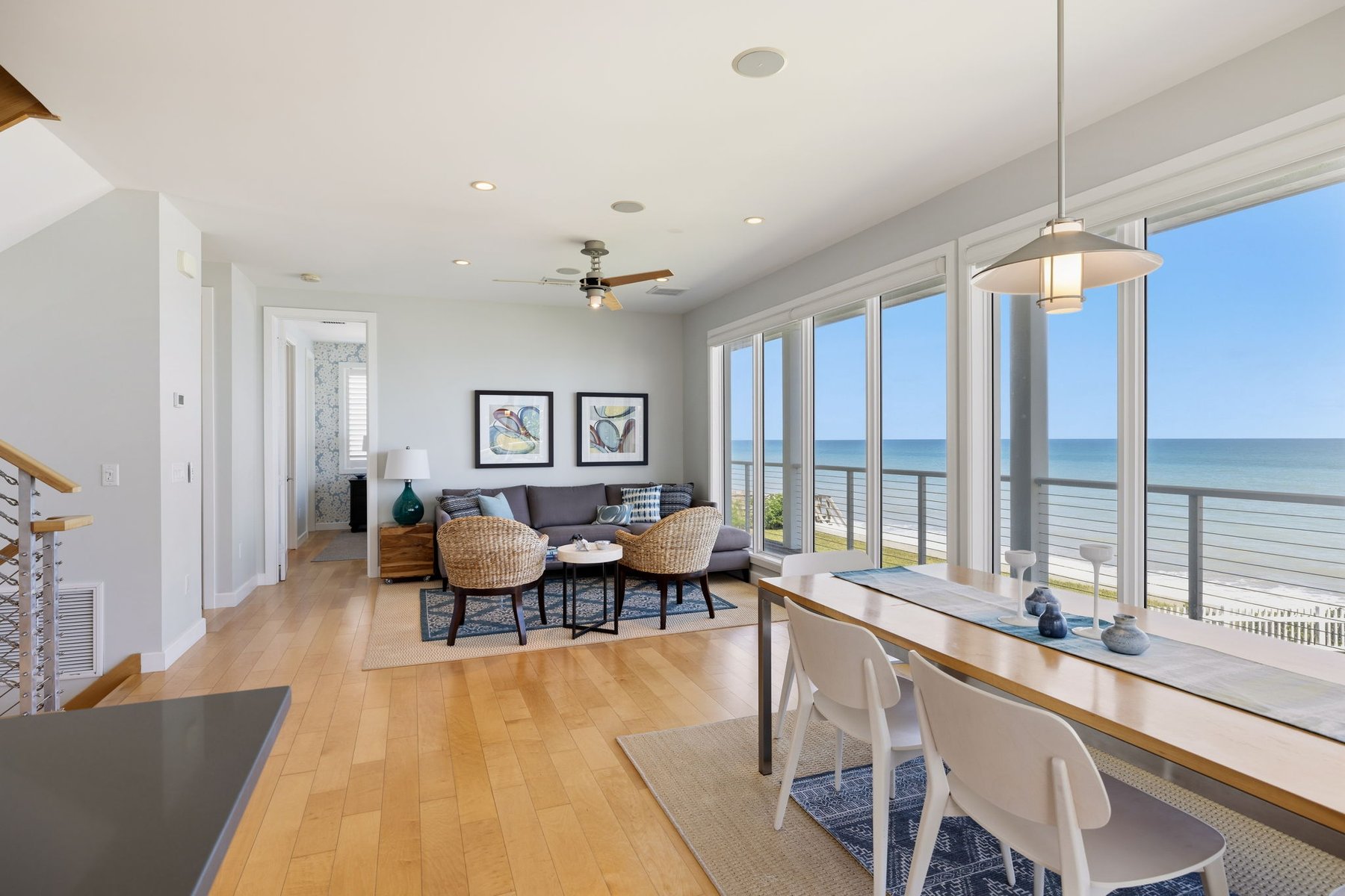  9440 Doubloon Drive, Vero Beach, FL, 32963 - 物件實景