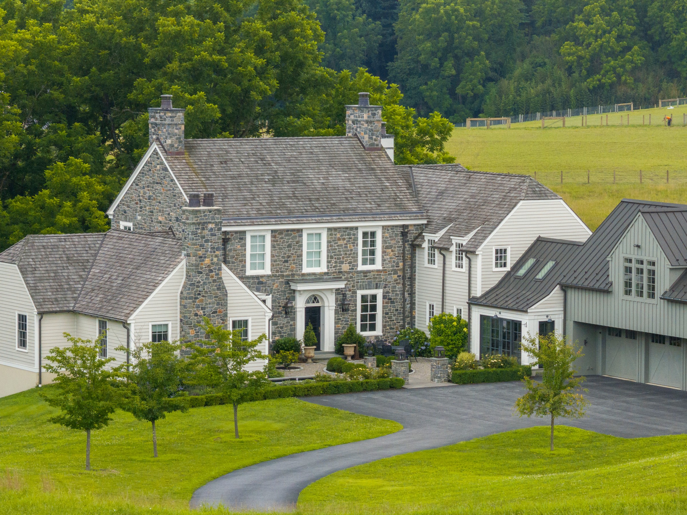  NONE AVAILABLE - 物件實景