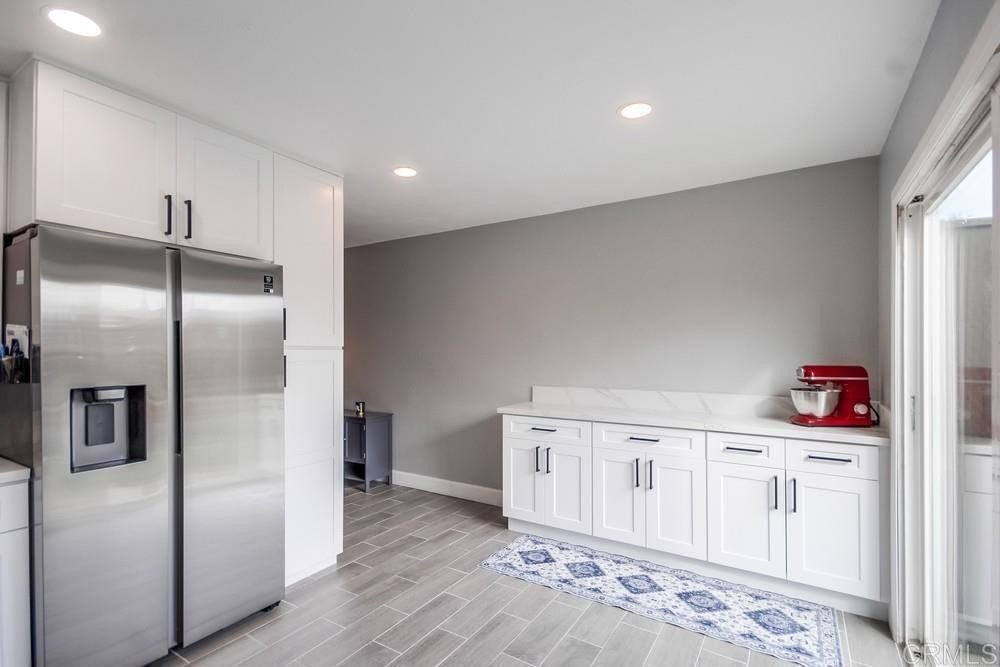 Chula Vista, California, 91911, United States, 4 Bedrooms Bedrooms, ,2 BathroomsBathrooms,Residential,For Sale,1787488