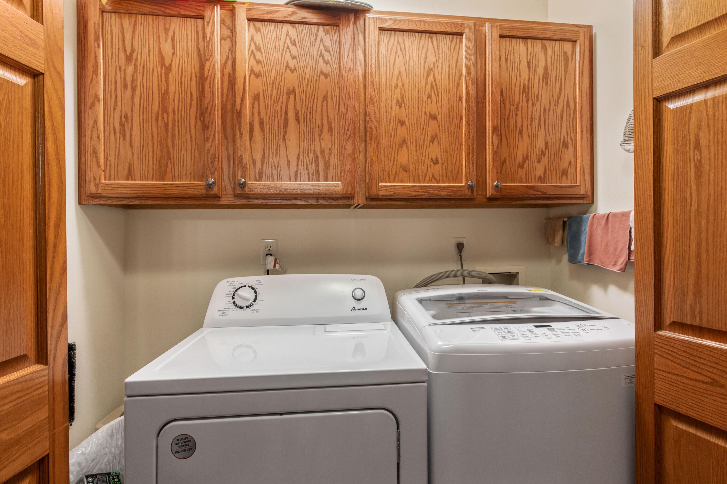 Rome, Wisconsin, 54457, United States, 3 Bedrooms Bedrooms, ,4 BathroomsBathrooms,Residential,For Sale,1975747