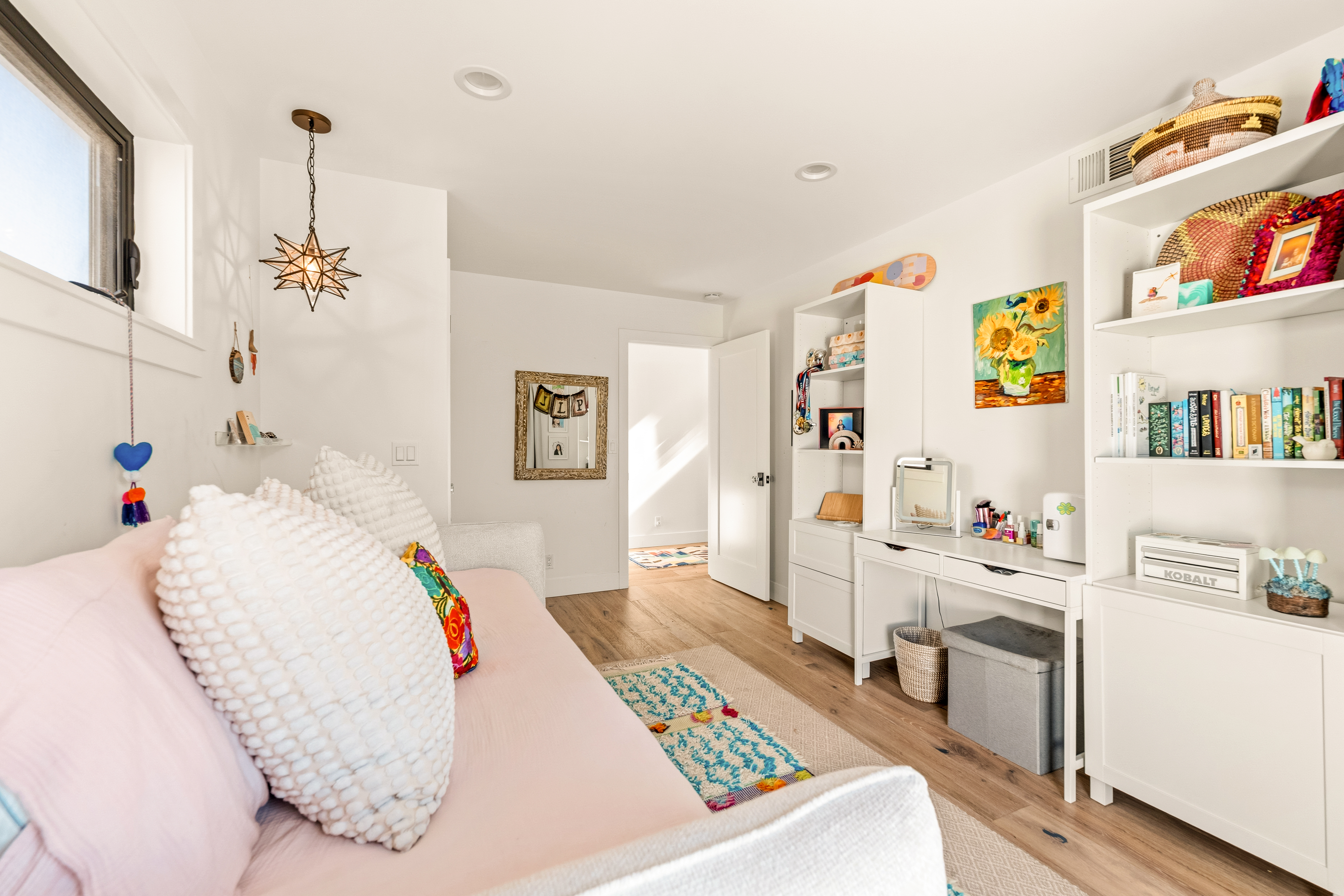  1302 Devon Lane, Ventura, CA 93001 - 物件實景
