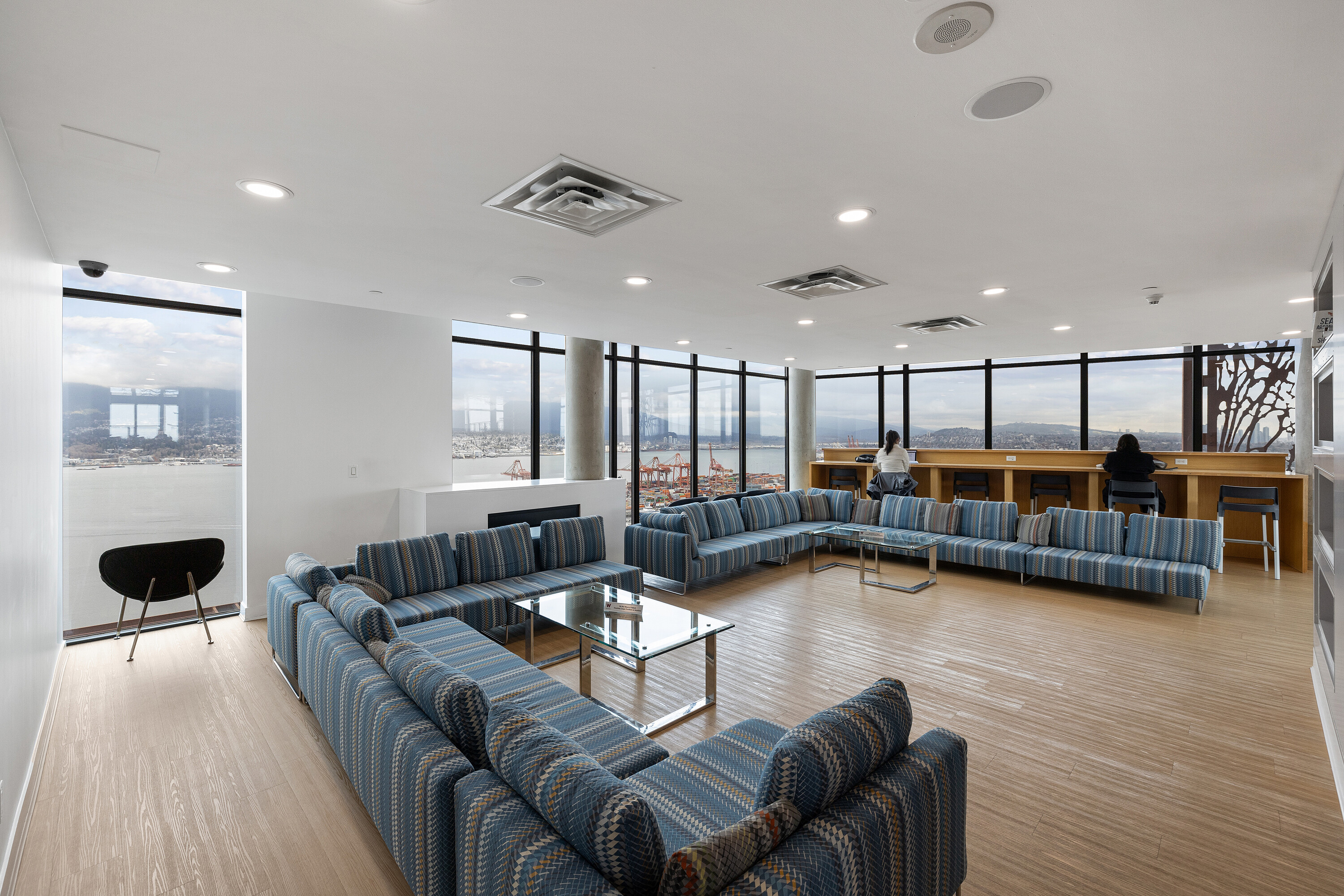  Vancouver, Greater Vancouver - 物件實景