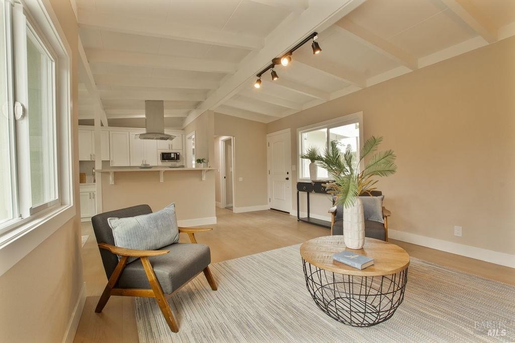 American Canyon, California, 94503, United States, 3 Bedrooms Bedrooms, ,1 BathroomBathrooms,Residential,For Sale,1912256