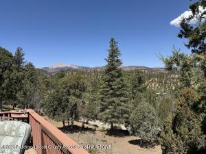 Ruidoso, New Mexico, 88345, United States, 3 Bedrooms Bedrooms, ,3 BathroomsBathrooms,Residential,For Sale,1770584