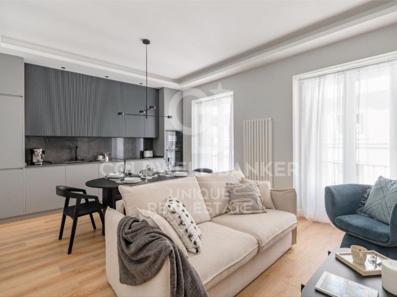 Madrid, Madrid, Centro, Sol Madrid, Madrid, Centro, Madrid, Comunidad de Madrid, ES, 2 Bedrooms Bedrooms, ,2 BathroomsBathrooms,Residential,For Sale,Madrid, Madrid, Centro, Sol Madrid, Madrid, Centro,1646745
