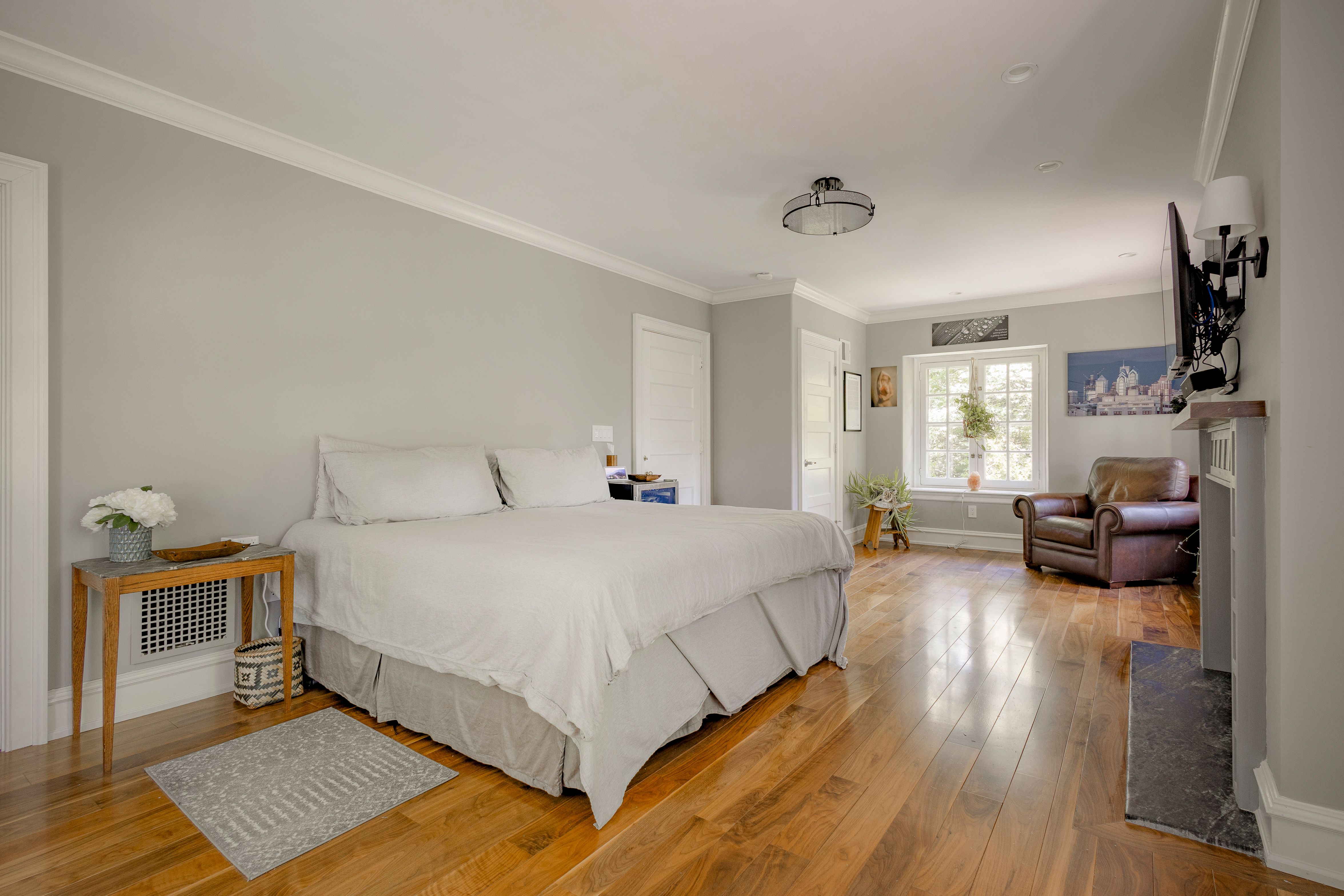  97 East Bells Mill Road, Philadelphia, PA 19118 - 物件實景