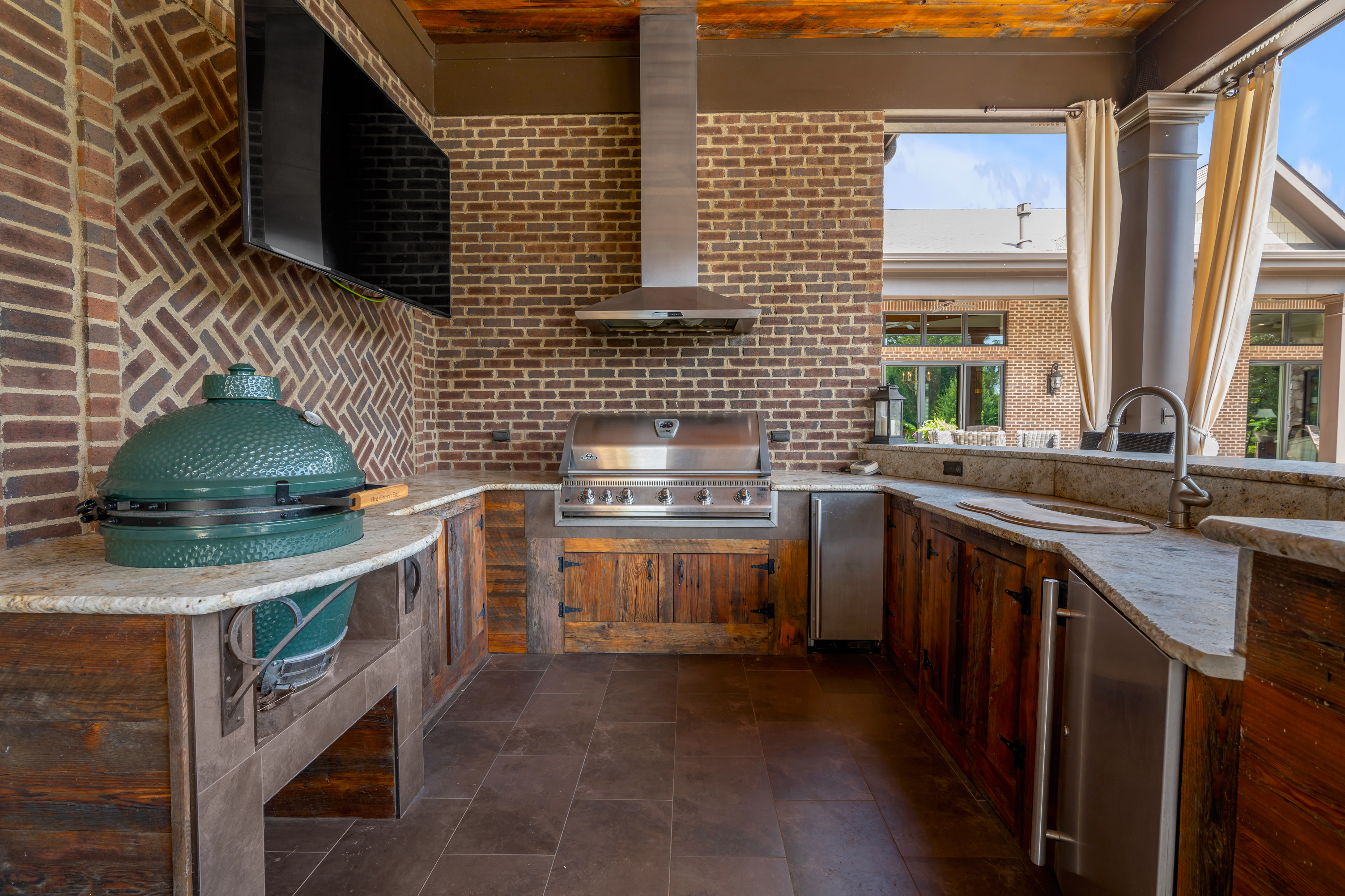  5220 Keene South Elkhorn Road - 物件實景