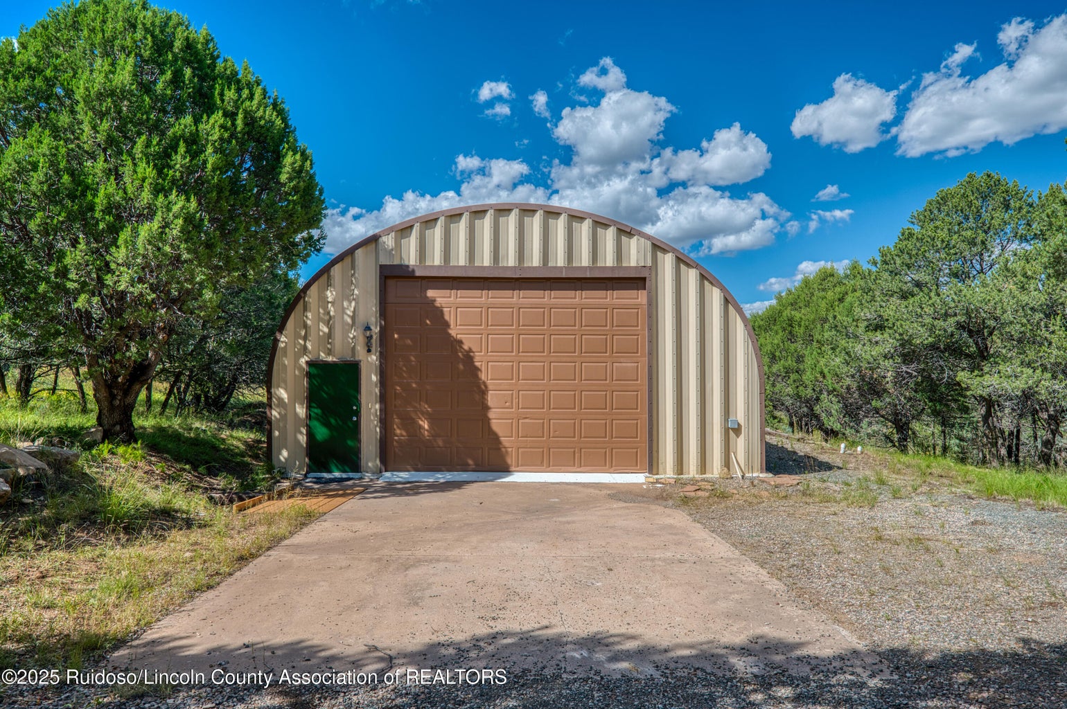 Alto, New Mexico, 88312, United States, 2 Bedrooms Bedrooms, ,2 BathroomsBathrooms,Residential,For Sale,2013285