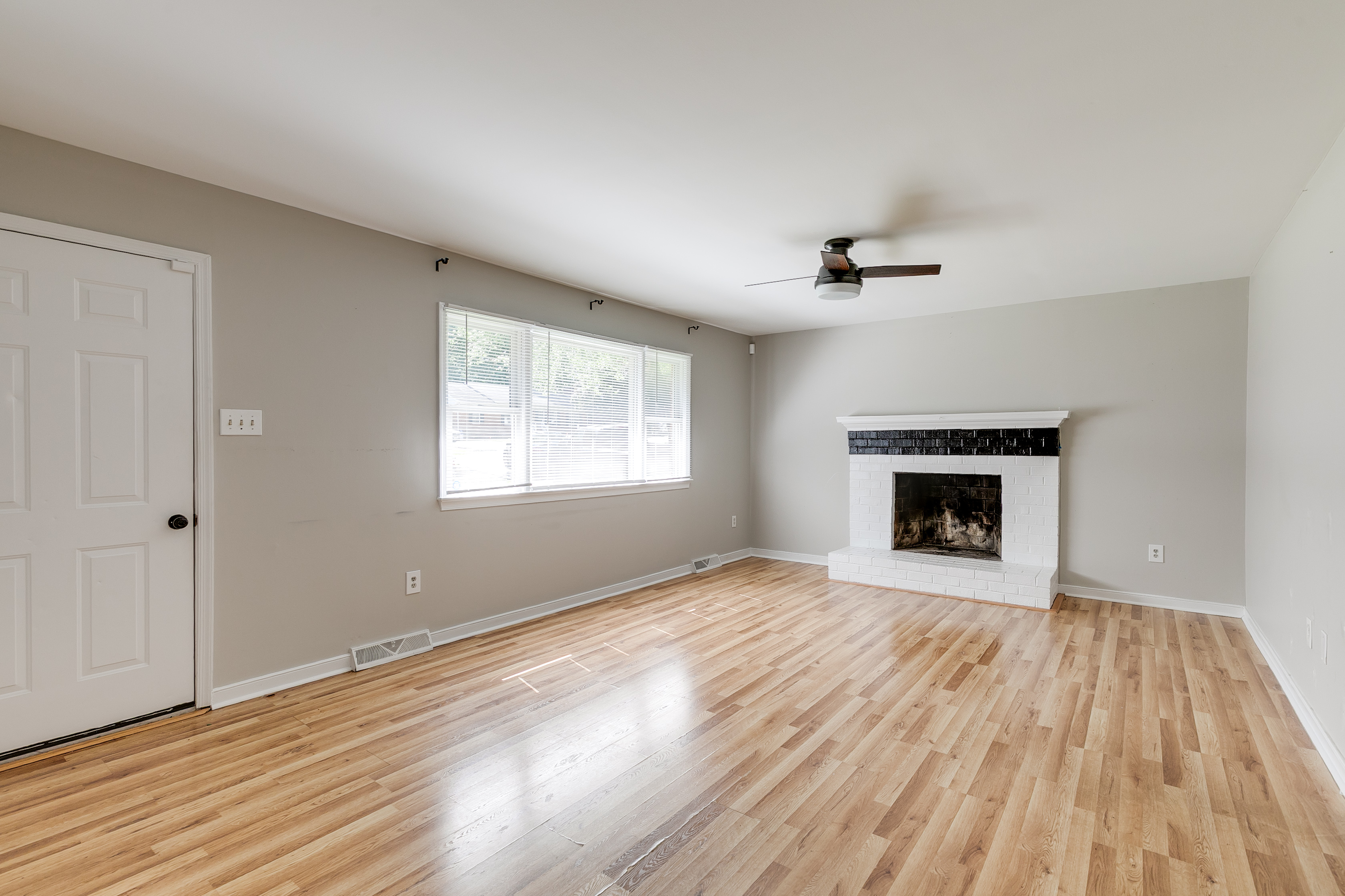  2702 Puckett Court, Midlothian, VA 23112 - 物件實景