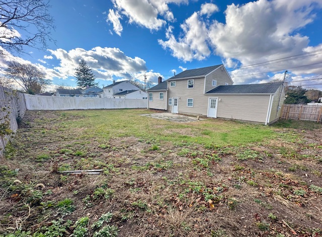 East Patchogue, New York, 11772, United States, 3 Bedrooms Bedrooms, ,2 BathroomsBathrooms,Residential,For Sale,1994647