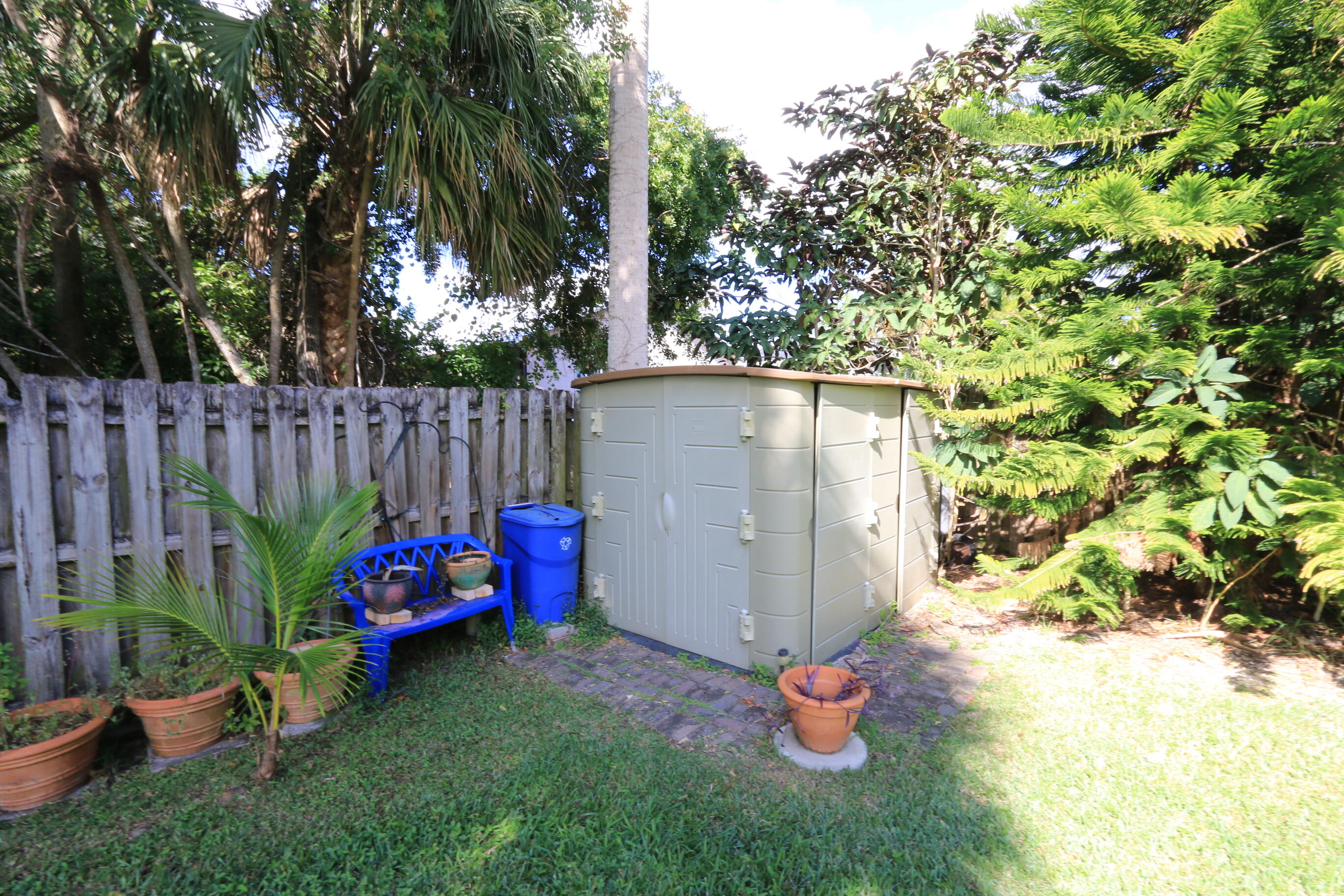 Port Saint Lucie, Florida, 34953, United States, 3 Bedrooms Bedrooms, ,2 BathroomsBathrooms,Residential,For Sale,1997046