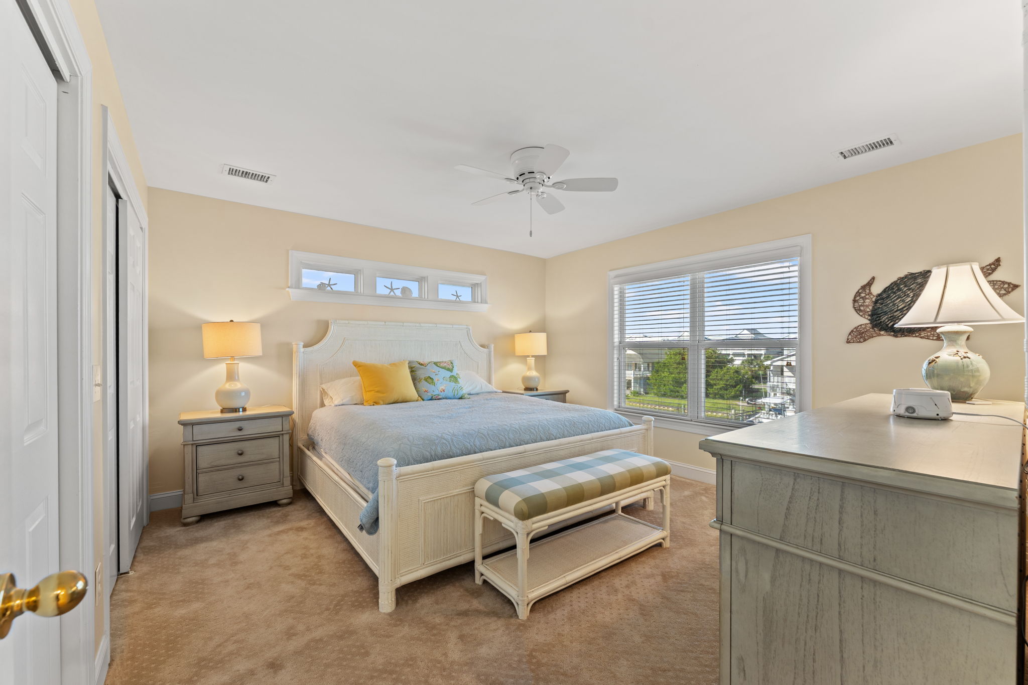  27 Monroe Street, Ocean Isle Beach, NC 28469 - 物件實景