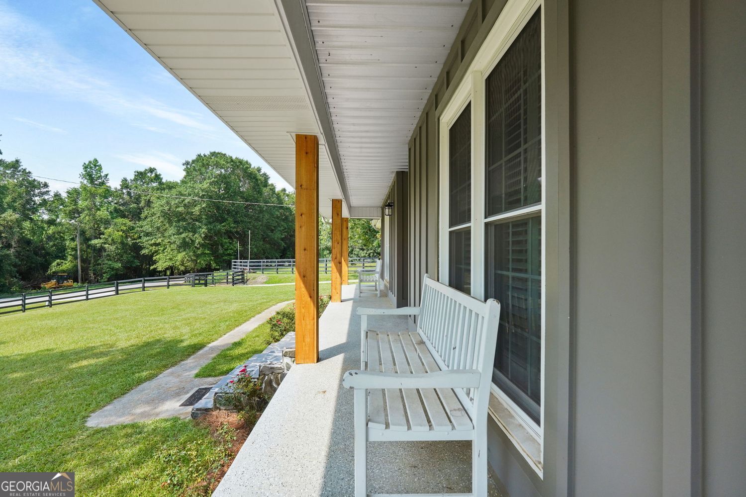 Molena, Georgia, 30258, United States, 4 Bedrooms Bedrooms, ,2 BathroomsBathrooms,Residential,For Sale,1894603