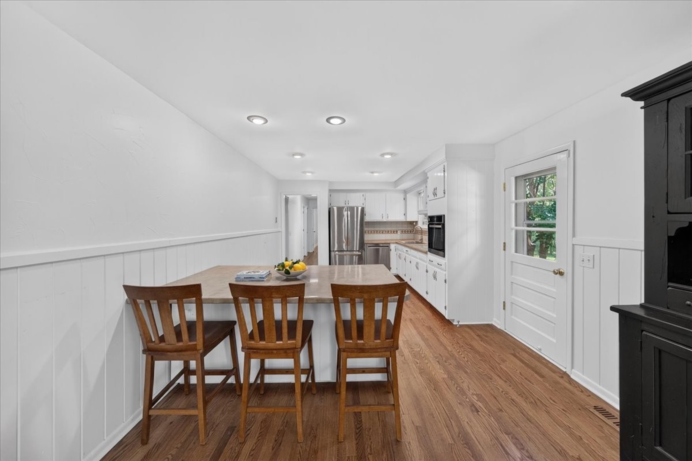  309 Stable Rd, Franklin, TN, 37069 - 物件實景