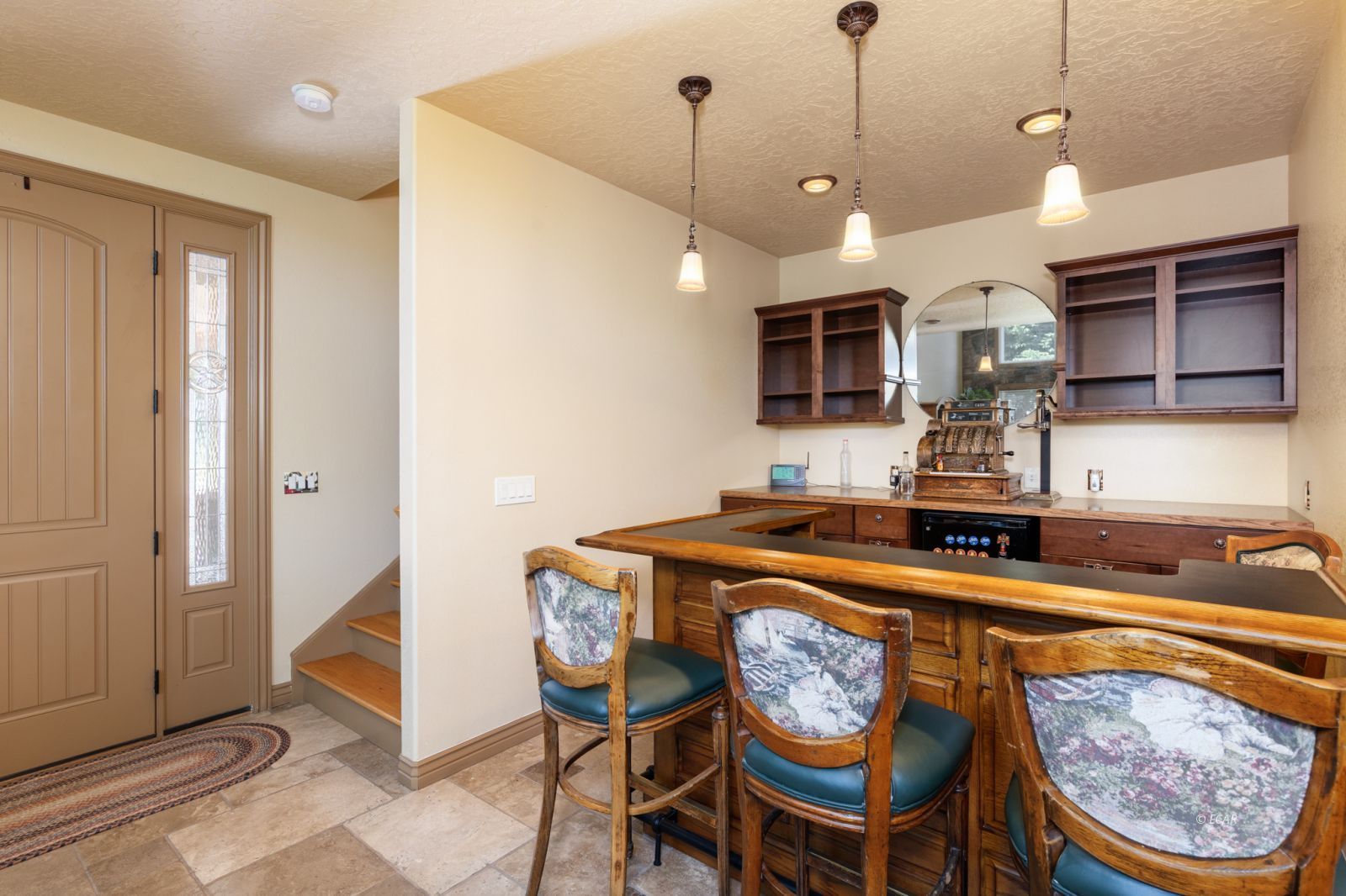 Spring Creek, Nevada, 89815, United States, 5 Bedrooms Bedrooms, ,3 BathroomsBathrooms,Residential,For Sale,1877434