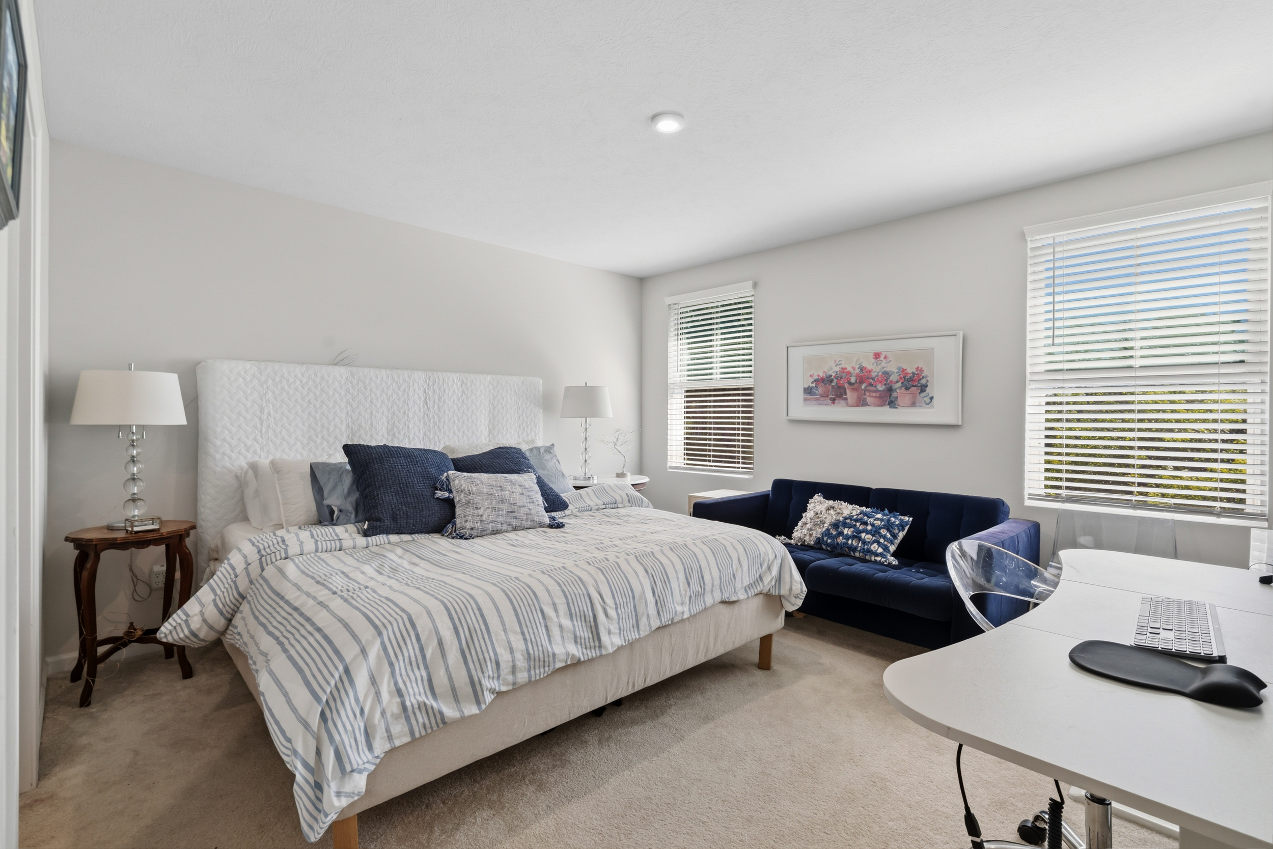 171 Alta Vista Drive, Imperial, PA 15126 - 物件實景
