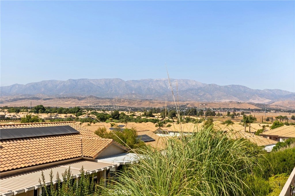 Banning, California, 92220, United States, 2 Bedrooms Bedrooms, ,3 BathroomsBathrooms,Residential,For Sale,1888571