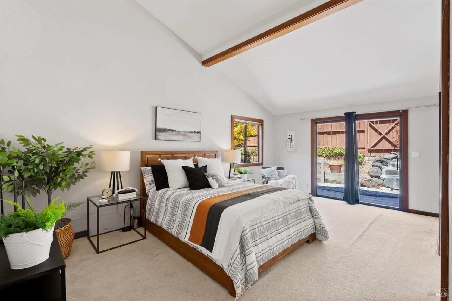 Lagunitas, California, 94938, United States, 3 Bedrooms Bedrooms, ,2 BathroomsBathrooms,Residential,For Sale,1723427