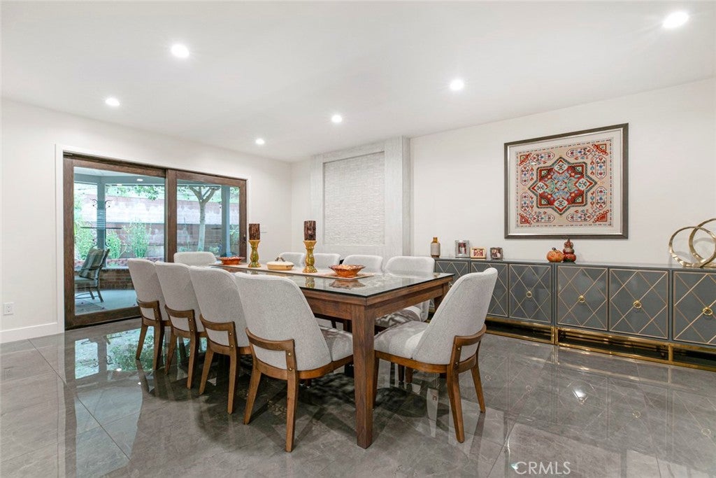 Granada Hills, California, 91344, United States, 4 Bedrooms Bedrooms, ,3 BathroomsBathrooms,Residential,For Sale,1993417