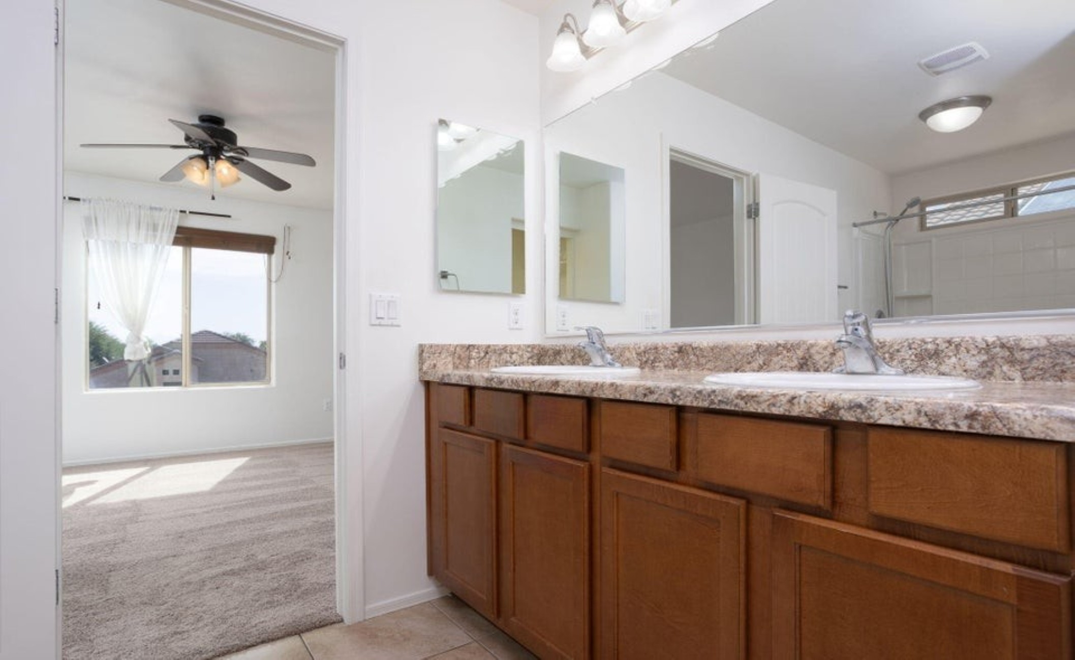  6732 S Blue Wing Drive, Tucson, AZ 85757 - 物件實景