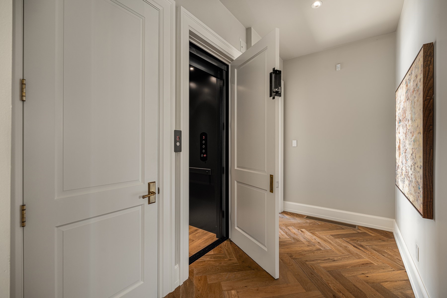  Luxury Waterfront 10 min to Town - 物件實景