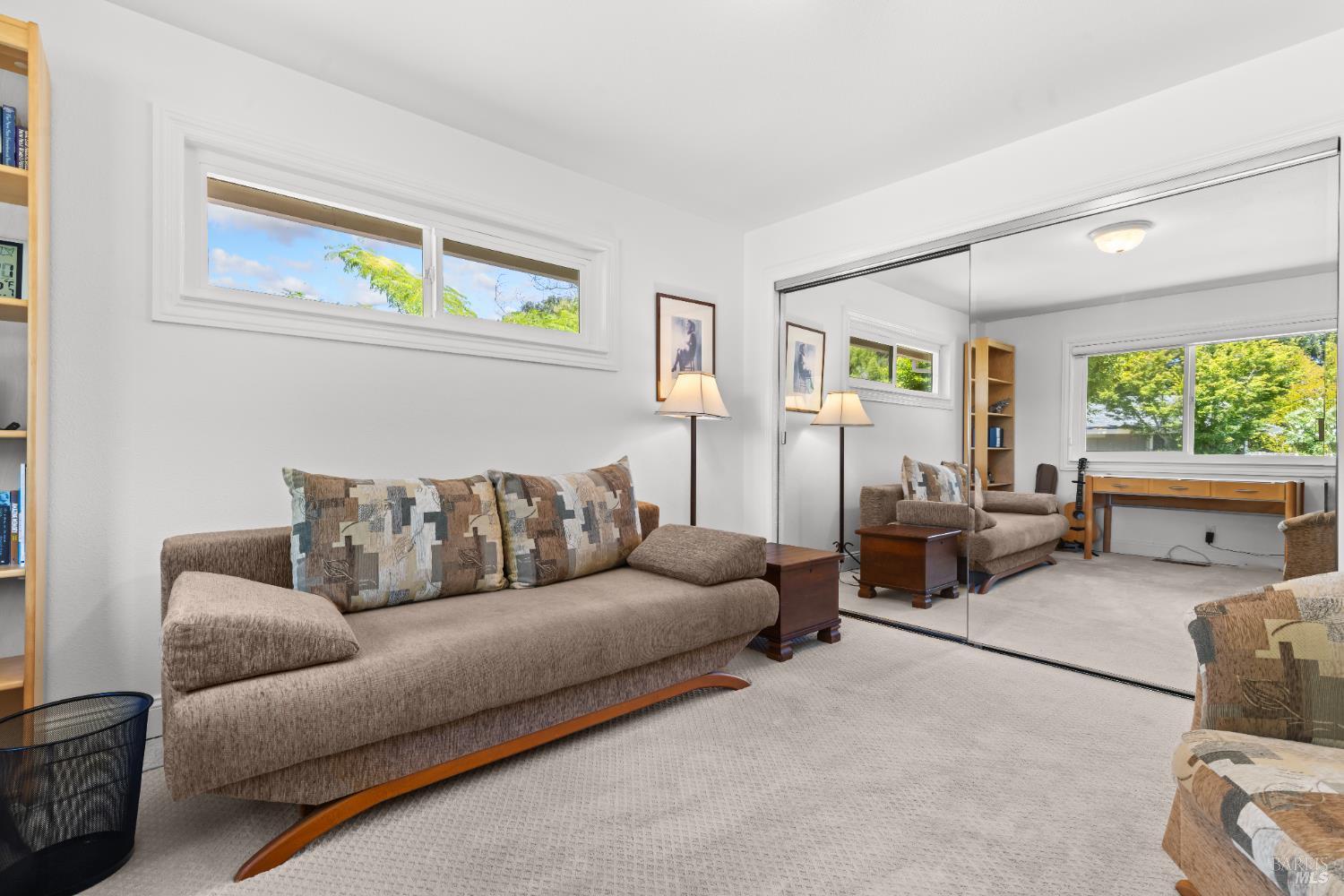 Santa Rosa, California, 95409, United States, 3 Bedrooms Bedrooms, ,2 BathroomsBathrooms,Residential,For Sale,1879429